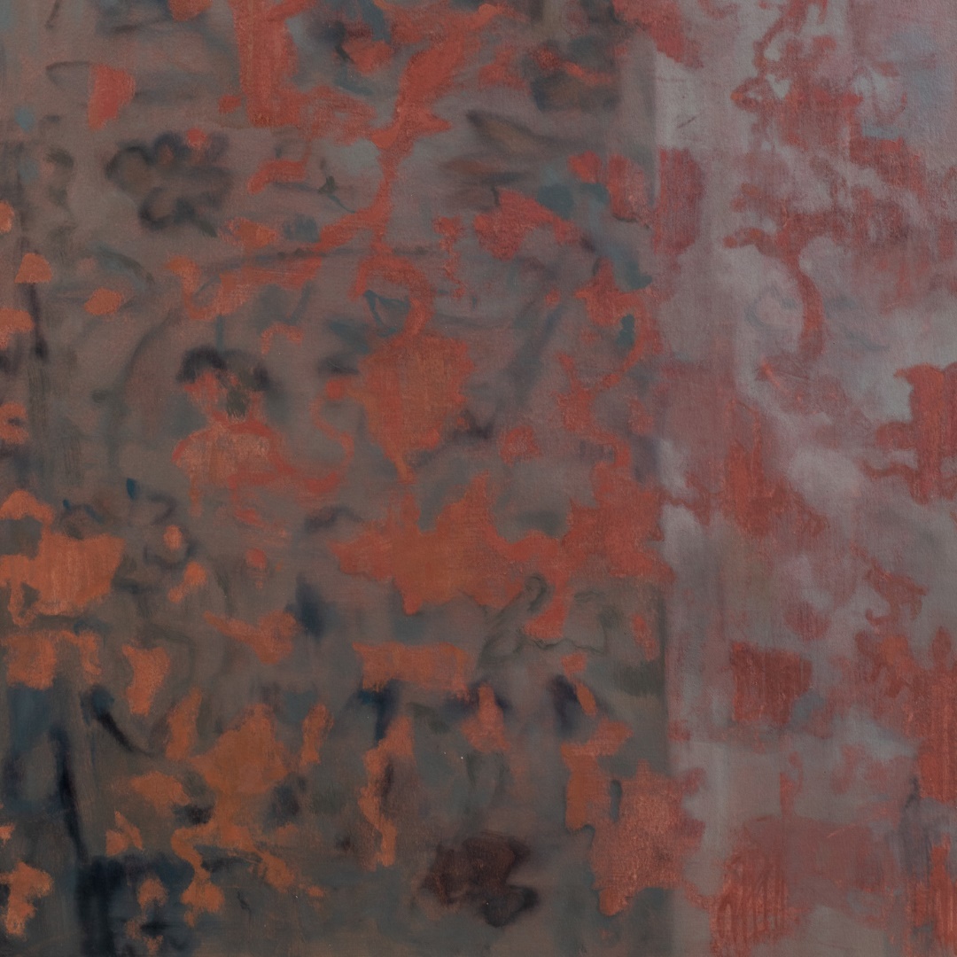 Autumn ’25 Collection: Beyond Boundaries 